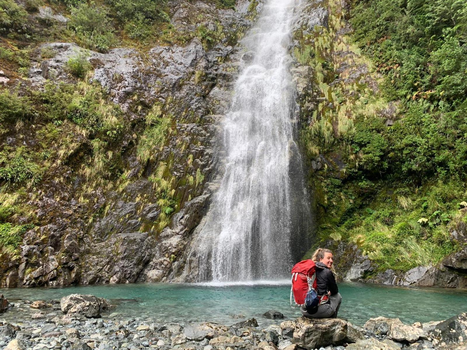 Lodge Tagua Tagua, Puelo Patagonia Puelo River Zewnętrze zdjęcie